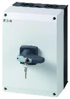 172799 DMM-160/3N/I5/C-G