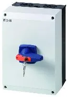 172801 DMM-160/3/I5/C-B