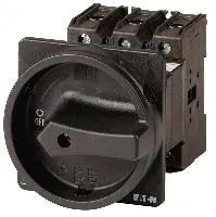 017517 P3-63/V/SVB-SW/N