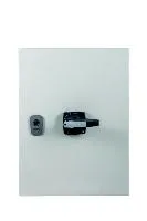 197324 DMM-125/3/SE4/P-G