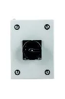 197359 P1-32/SE1/SVB-SW/N