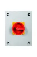 197371 P3-100/SE3/SVB/HI11