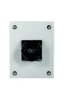 197375 P3-100/SE3/SVB-SW/N