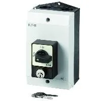 207304 P1-25/I2/SVA(A)