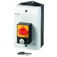 207306 P1-25/I2/SVA(S)-RT