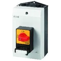 207307 P1-25/I2/SVC(S)-RT