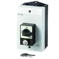 207325 P1-32/I2/SVA(A)