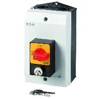 207327 P1-32/I2/SVA(S)-RT