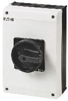 207362 P3-63/I4-SI-SW