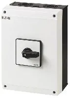 207384 P3-100/I5/HI11