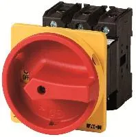 024636 P3-100/V/SVB/N