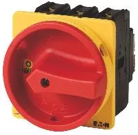 029383 P3-100/EA/SVB/HI11