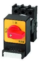 044974 P1-25/E/SVC(S)-RT