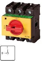 086185 P3-100/IVS-RT