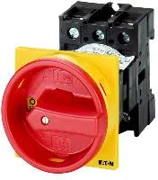 086333 P1-25/V/SVB/N