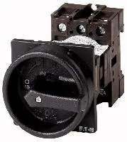 088706 P1-25/V/SVB-SW/N