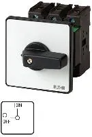 093304 P3-100/Z/HI11