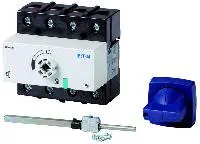 1314206 DMM-125/1+CM