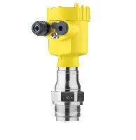 PS6X.2SWXATXAAKMXHAXXXXXXX