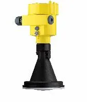 PS6X.2SWXXBXATAOXHARXXXXXX