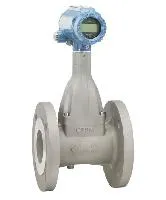 8600DF030SA1N2D1I1M5Q4PD