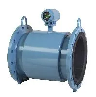 8750WDMT2A2FTHA030CA1NDM4PDQ4