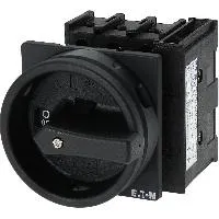 012772 P1-32/EA/SVB-SW/HI11