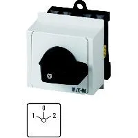 076813 T0-2-8211/IVS