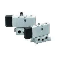 EVS1-01-FG-D-3ZRM0-Q