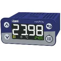 701080/0-04-23-02/000