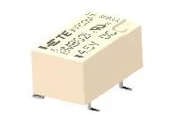 IMB02IGR  2-1462041-2