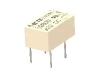 IMB06ITS  2-1462041-7