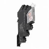 G2RV-ST700-AP AC/DC48