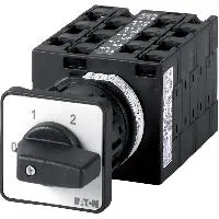 000964 T3-6-15866/EZ