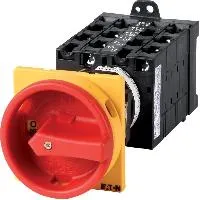 003229 T3-6-15168/V/SVB