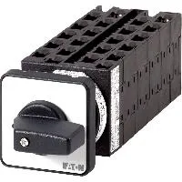 003767 T0-11-15293/E