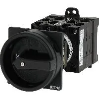 008967 T3-4-8344/V/SVB-SW