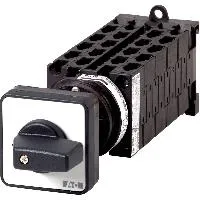 009879 T0-10-15104/Z