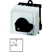 011273 T0-2-15130/IVS