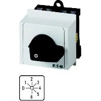 012749 T0-3-8244/IVS