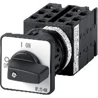 015314 T0-6-15013/EZ