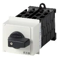 016005 T0-7-8371/IVS