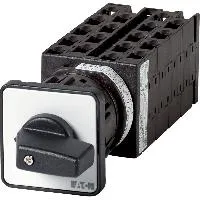 016248 T0-9-15294/EZ