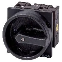 016747 T3-1-102/EA/SVB-SW