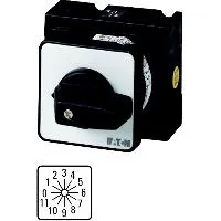 018682 T3-3-15026/EZ