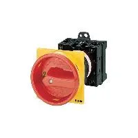 020598 T3-4-8344/V/SVB