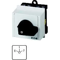 029358 T0-4-8440/IVS