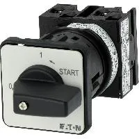 036486 T0-2-15512/EZ