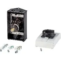 182428 T0-2-8900/I2H/MBS/SVB-SW