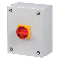 197460 T3-4-8344/SE2/SVB